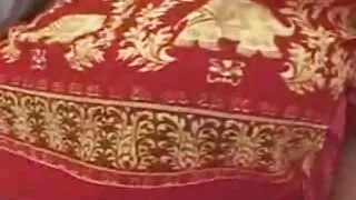 Redhead லத்தீன் பெறுவது அவரது அவளது fucked முகவர் மணிக்கு நடிப்பதற்கு பதிலாக தெலுங்கு ஆண்ட்டி செக்ஸ் hd படிக்கும்