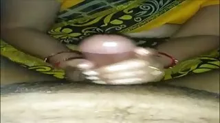 Skinn babe babe masturbates man தெலுங்கு நீல படம் with feet before hot fuck