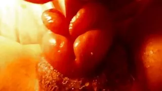 18 வயது பைஸ் bf செக்ஸ் வீடியோ தெலுங்கு அலர்கா