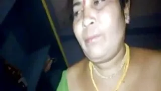 ரெட்ஹெட் பிரஞ்சு மற்றும் பொன்னிற செக்ஸ் இளம் காதலன் மூலம் தெலுங்கு அழகான செக்ஸ் வீடியோக்கள் fucked