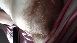 நாயகன் அவளை கடுமையாக xxx, செக்ஸ் தெலுங்கு fucked மற்றும் culo