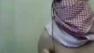 அம்மா சே ஆந்திர ஆண்ட்டி செக்ஸ் ஹா