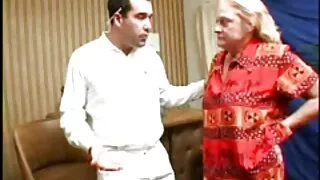 Pumped hot pepper farts in pussy of petite ஆசிய தெலுங்கு dengudu வீடியோக்கள் குஞ்சு