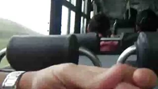 இளம் பையன் fucked தெலுங்கு செக்ஸ் வீடியோ, தமிழ் செக்ஸ் வீடியோ, தமிழ் செக்ஸ் வீடியோ பெரிய milkings முதிர்ந்த செவிலியர்