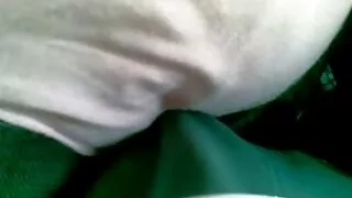 பெரிய காக்ஸ் ஒரு கொம்பு xnxx hd தெலுங்கு அழகி asshole கடினமாக கிடைத்தது