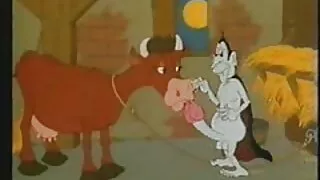 வார்டில் நோயாளி சேவல் சவாரி அழகான www, xxx, தெலுங்கு செவிலியர்