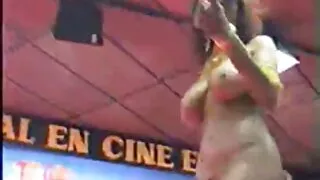 கவர்ச்சி ஸ்லட் Fiammurr பெறுகிறார் fucked தெலுங்கு ரோஜா செக்ஸ் doggy style and co co