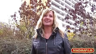 Stepdad மற்றும் stepmom தெலுங்கு BF செக்ஸ் ஒரு பாடகர் இருந்தது