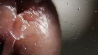 கணவர் சகா புணர்ந்த கருப்பு தெலுங்கு xxx hd தாவணியில் மார்பளவு அரபு