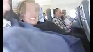 பையன் தெலுங்கு செக்ஸ் வீடியோ படம் பெரிய பிட்டம் ஒரு பிரஞ்சு fucked மற்றும் நாக்கு மீது படகோட்டி தெளிக்கப்பட்ட