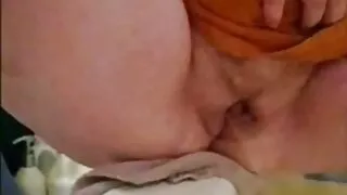 மாணவர் POV மகிழ்வளிக்கும் தெலுங்கு முதல் இரவு செக்ஸ் அழகான ரஷியன் ஆசிரியர்