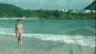 சோம்பேறி ஃபிட்டோனஸ் தனிப்பட்ட செக்ஸ் தெலுங்கு செக்ஸ் வீடியோ பயிற்சியாளரின் சேவலில் கலோரிகளை எரிக்கிறது