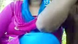 இரண்டு லெஸ்பியன் சே ஸ்கோப் தெலுங்கு அம்மா மற்றும் மகன் செக்ஸ் வீடியோக்கள்