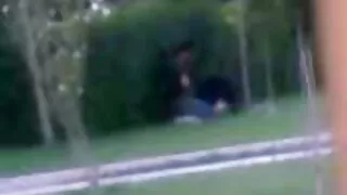 Mulatto வலது படப்பிடிப்பின் தெலுங்கு செக்ஸ் wap போது ஒரு புகைப்பட மூலம் fucked