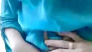 ஆசிரியர் பள்ளி மாணவியை எரித்து வீட்டில் தெலுங்கு செக்ஸ் hd வீடியோக்களை கடுமையாக புணர்ந்தார்
