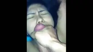 Milf ஒரு கருப்பு மனிதன் உடையணிந்து மற்றும் இனங்களுக்கிடையேயான தெலுங்கு கவர்ச்சி டீன் அல்லது இளம்பெண் செக்ஸ் வீடியோக்கள் குத செக்ஸ் இருந்தது
