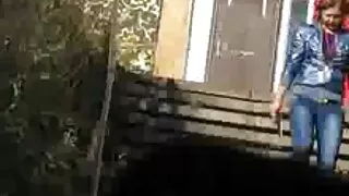 Closeup pussy lover fucks pussy of two fat ass தோழிகள் தெலுங்கு நொடி வீடியோக்கள்